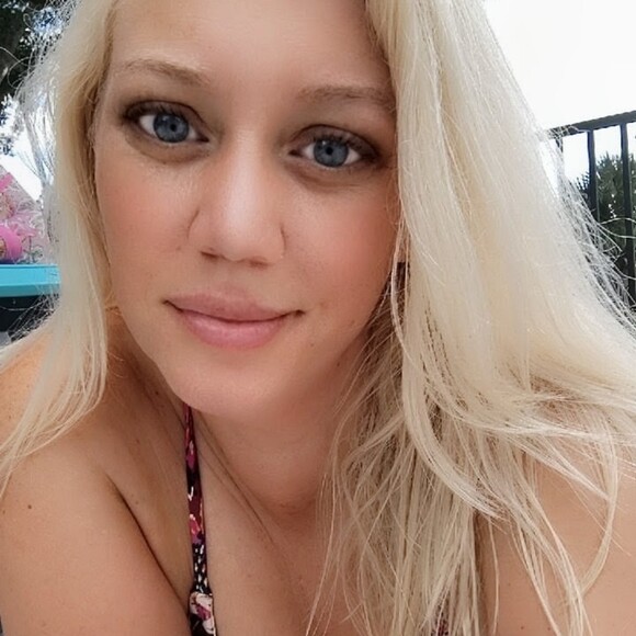 beachblondie80